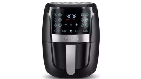 underscored gourmia air fryer.jpg