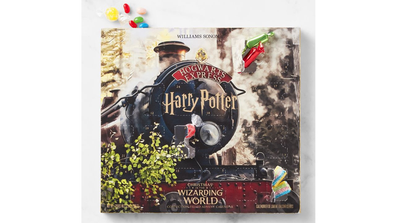 underscored Harry Potter Advent Calendar.jpg