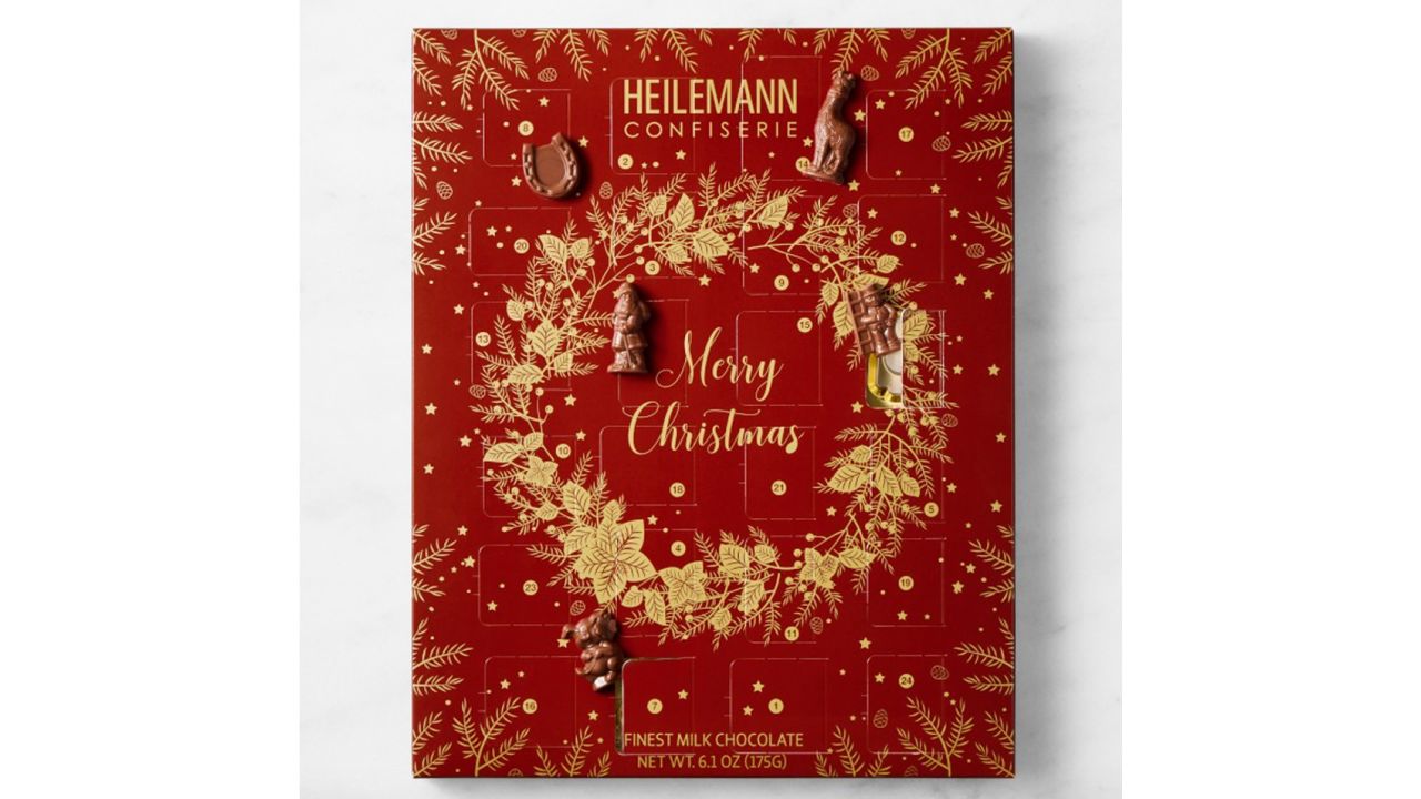underscored Heilemann Confiserie Advent Calendar.jpg