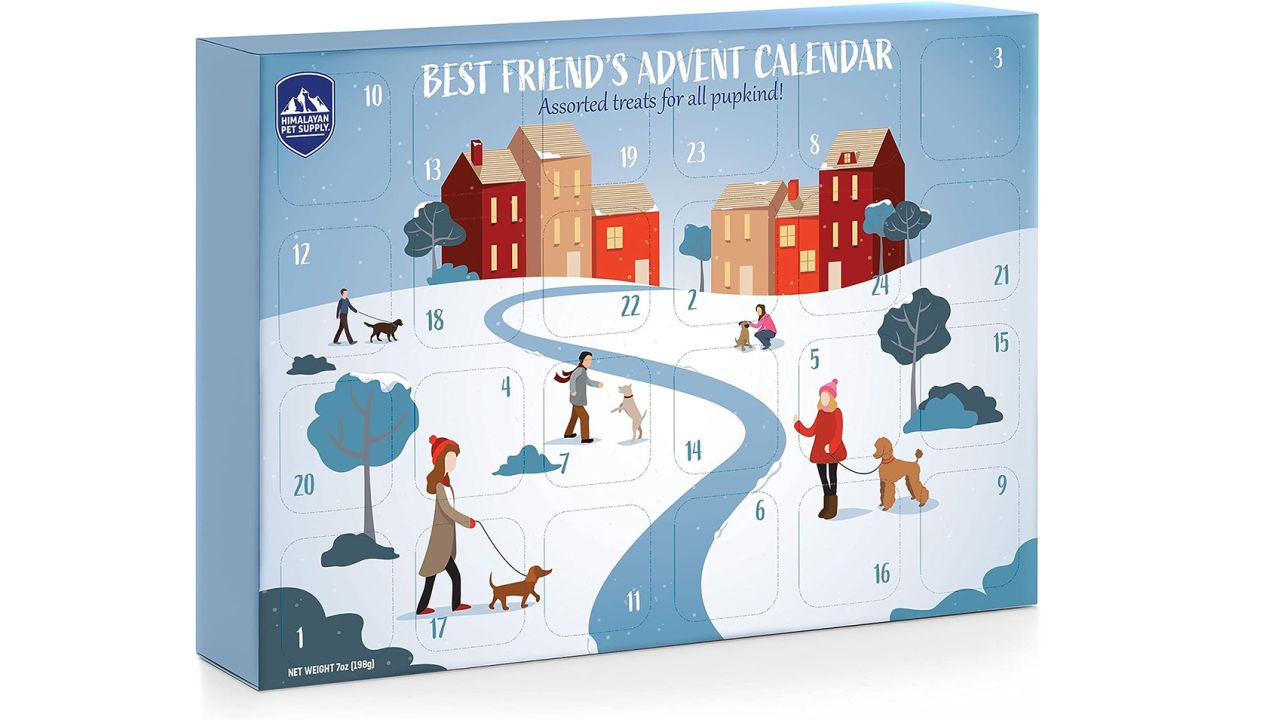 underscored Himalayan Dog Chew 24 Joyful Days Dog Advent Calendar.jpg