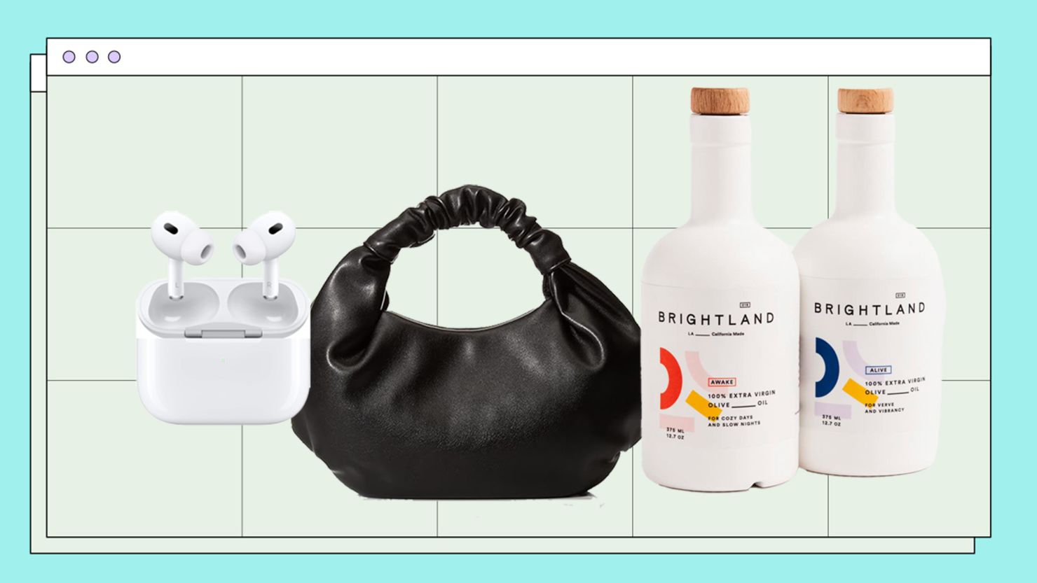 14 Gift Ideas That Are on Sale During 's October Prime Day