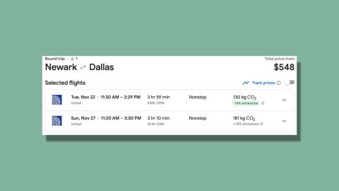 underlined holidayflights1.jpg