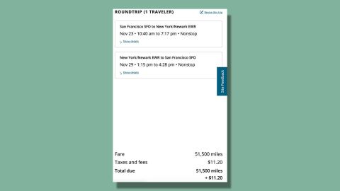 underscored holidayflights5