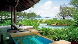 Phulay Bay, a Ritz-Carlton Reserve