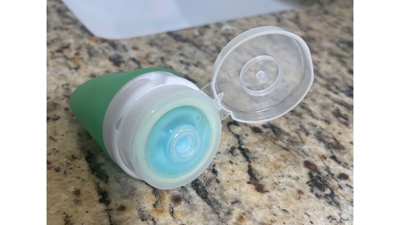 underscored humangear gotoob review2.jpg