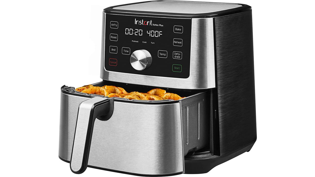 underscored Instant Pot Vortex Plus 6-in-1.jpg