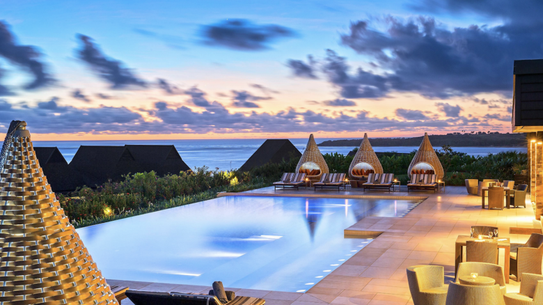 underscored InterContinental Fiji Golf Resort & Spa, an IHG Hotel.png