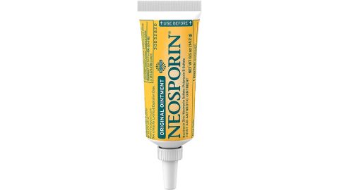 Neosporin Original First Aid Antibiotic Ointment