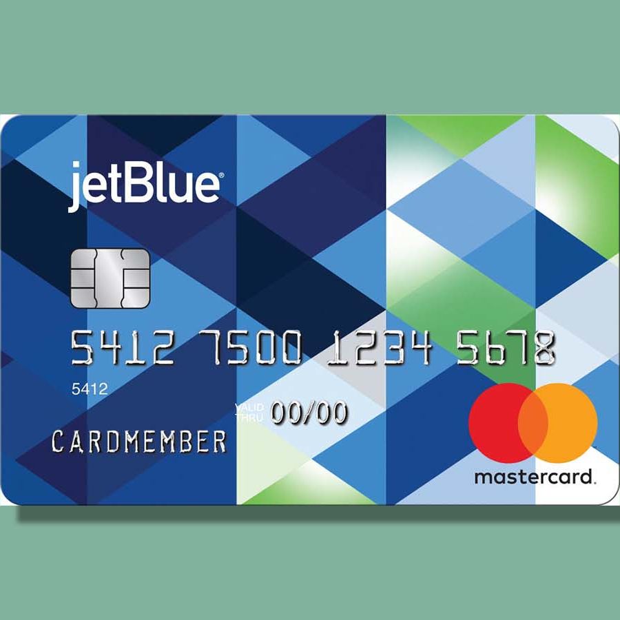 3. Calculation of JetBlue Points Value
