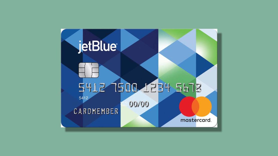 underscored jetblue plus card