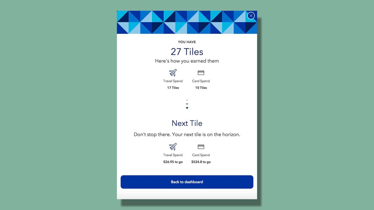 underscored jetblue trueblue1.jpg