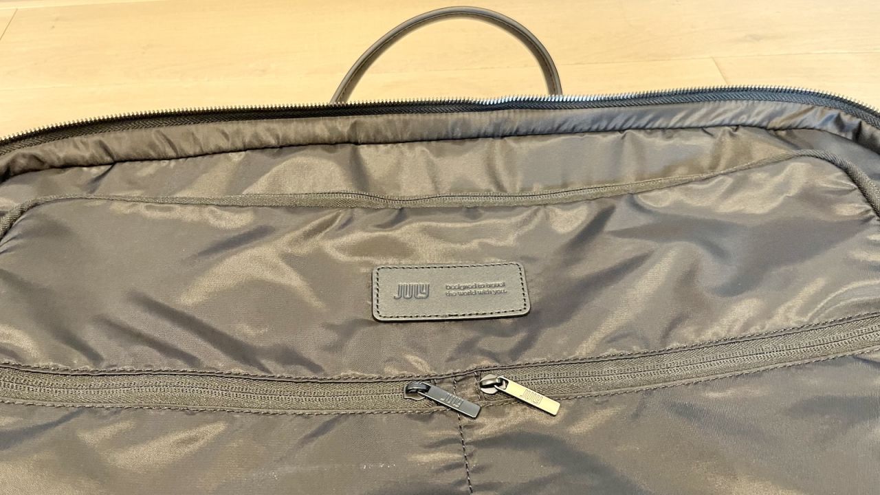 underscored july carry all weekender plus 5.jpg