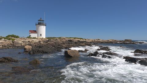 underscored-kennebunkport