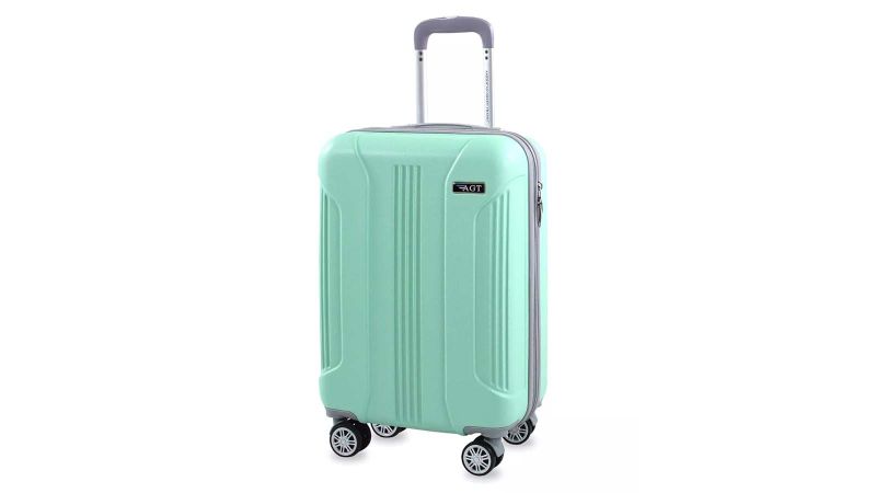 suitcases for 11 year olds