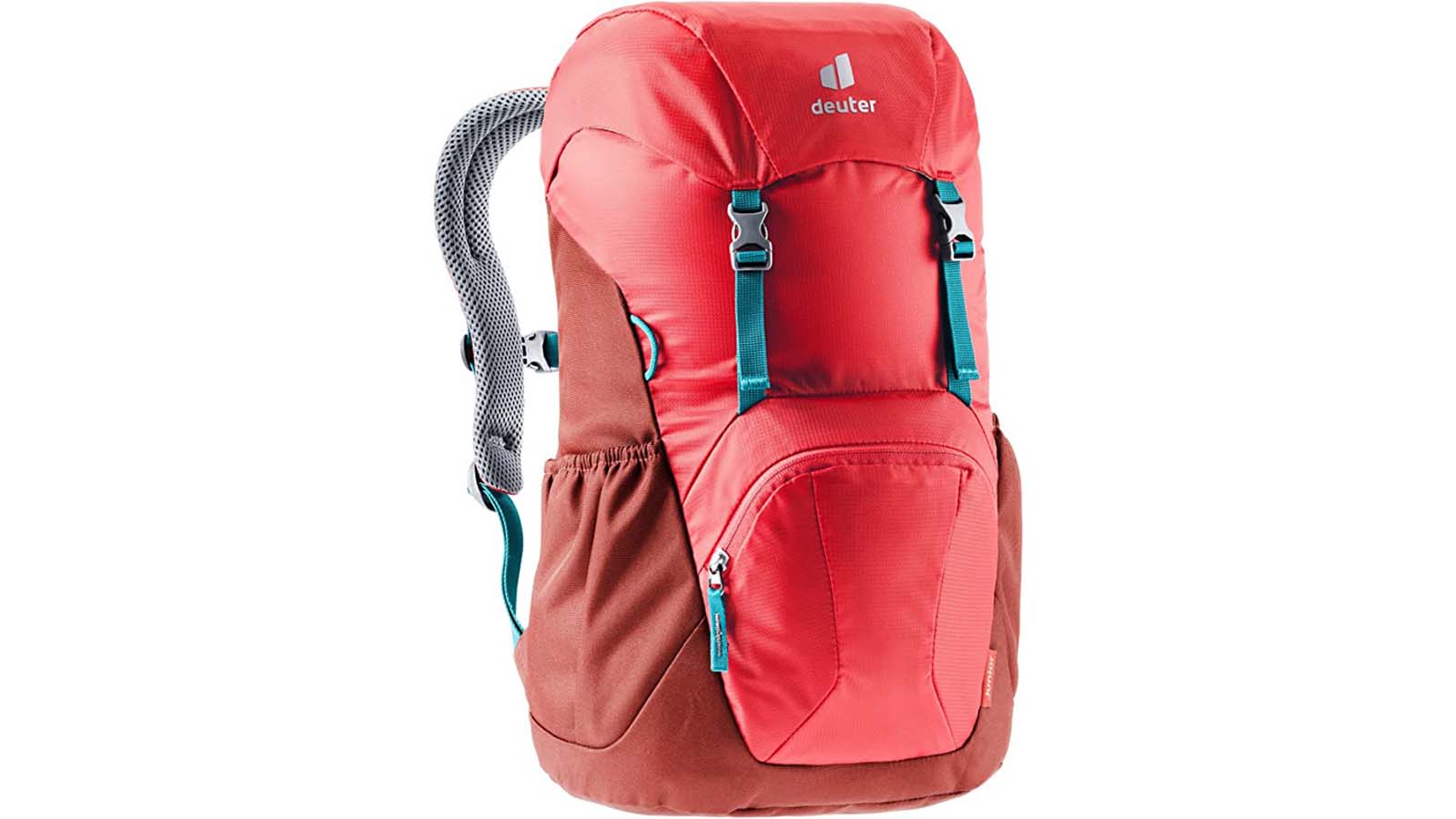 Toddler Backpack, Cherubic Kids Travel Backpack, Waterproof Cute