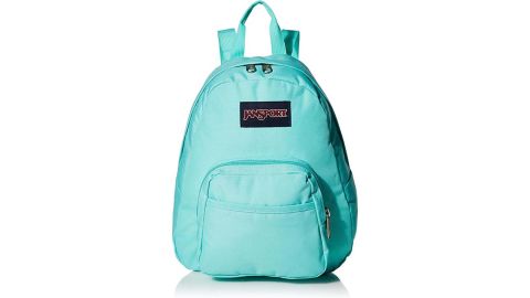 Jansport Half Pint Mini Backpack