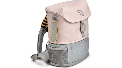 JetKids by Stokke Crew Backpack