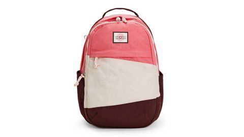 Kipling Xavi Laptop Backpack