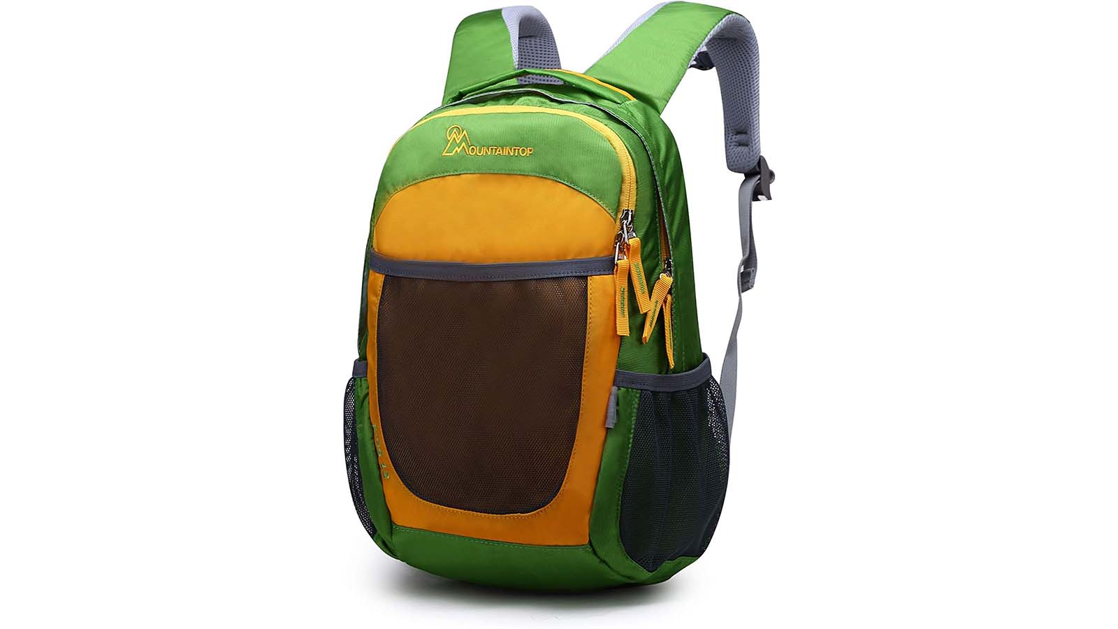 https://media.cnn.com/api/v1/images/stellar/prod/underscored-kidstravelbackpack-mountaintop-kids-backpack.jpg?q=h_900,w_1600,x_0,y_0