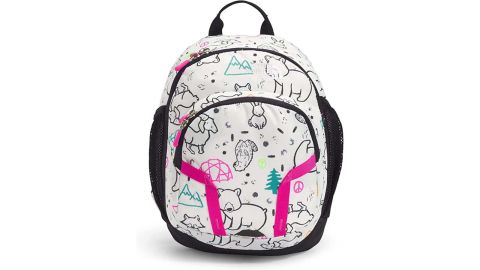 North Face Kids Sprout Backpack