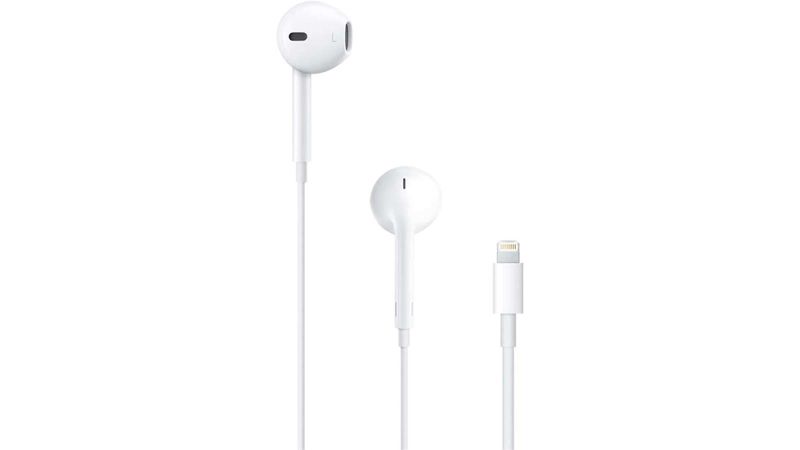 Apple's $19 EarPods are hot again | CNN Underscored