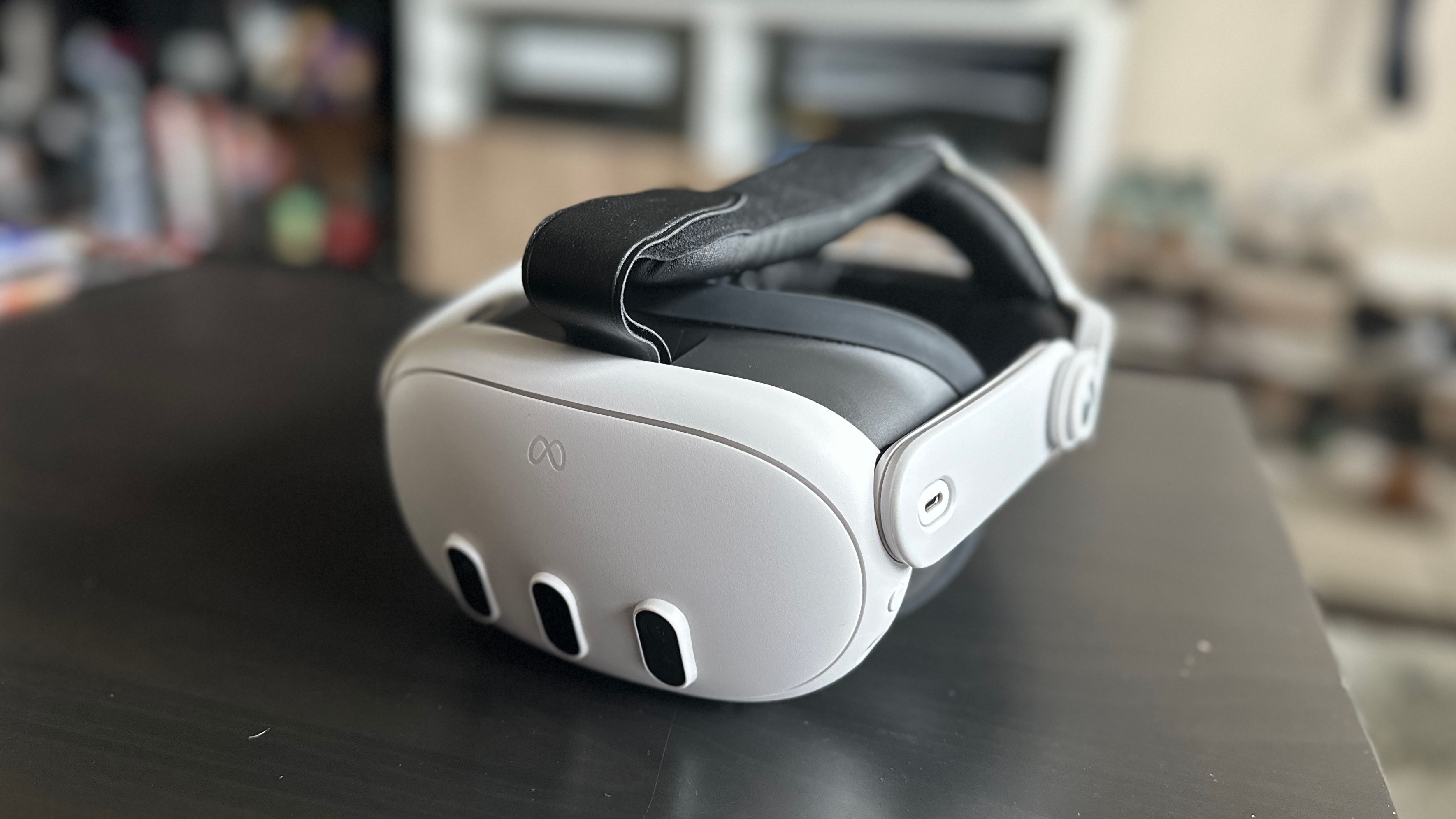 Top 10 Accessories for Your Meta Quest 3 Headset - Immersive Display