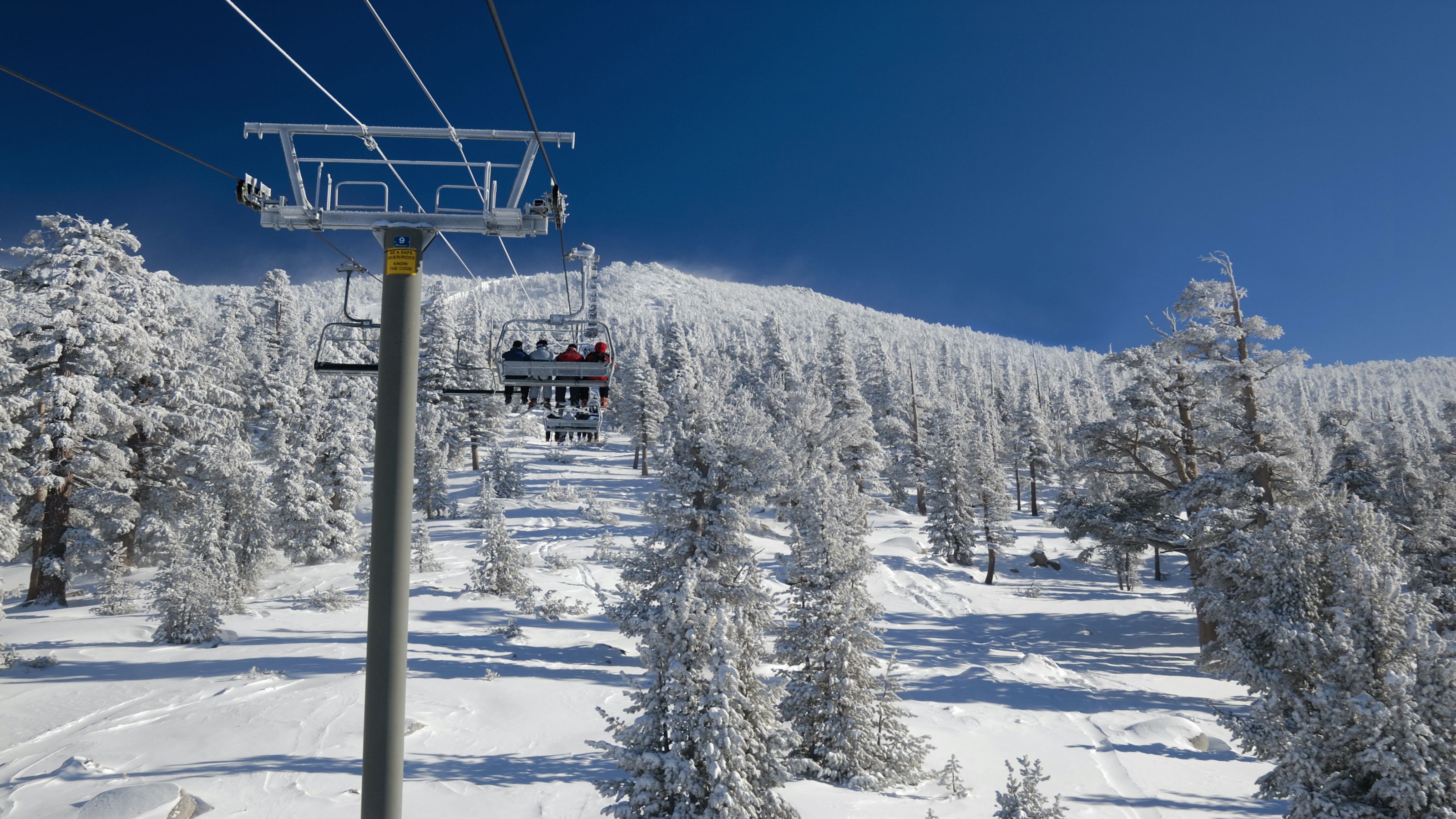 underscored lake tahoe winter