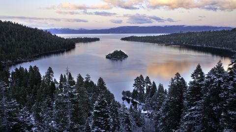 underscored-lake-tahoe