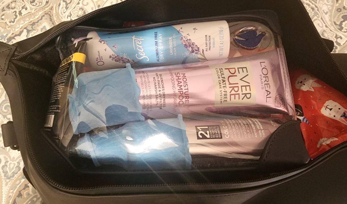 underscored leaklocks review2.jpg