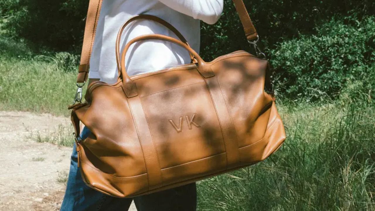 underscored leatherology kessler duffle.jpg