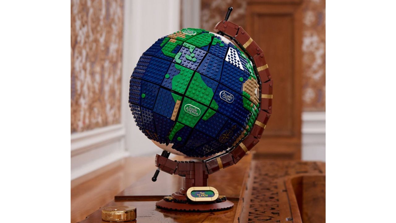 underscored lego globe.jpg