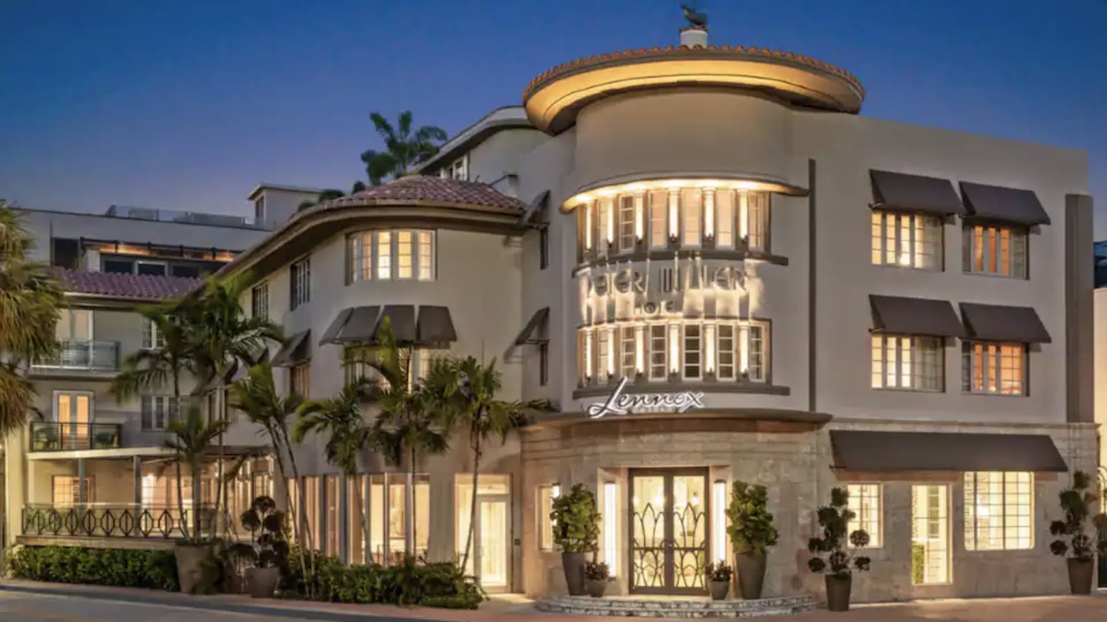 The best 4th of July travel deals for flights and hotels 2022 ...