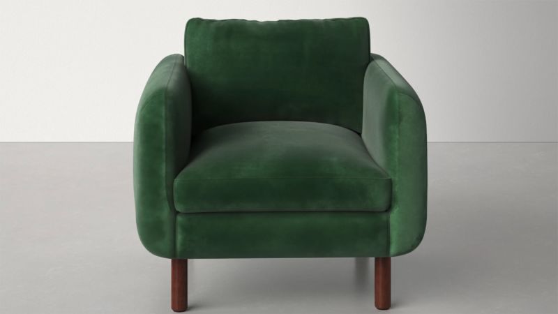 cyber monday armchair