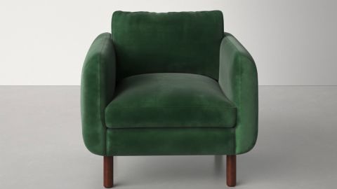 underscored Leno Upholstered Armchair.jpg    