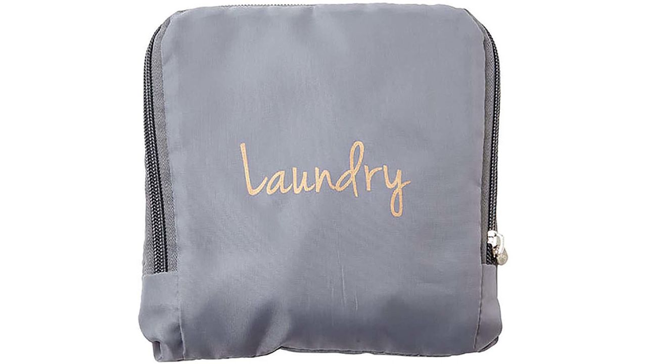 Miamica Laundry Bag
