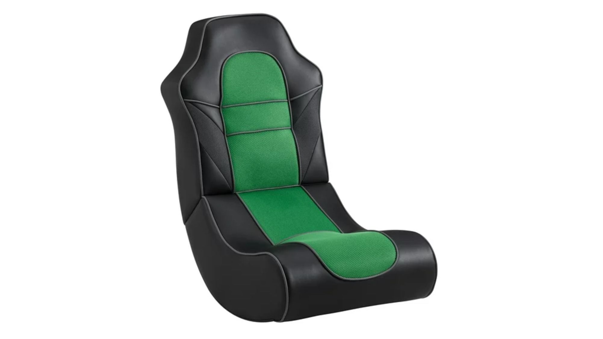 https://media.cnn.com/api/v1/images/stellar/prod/underscored-linon-ergonomic-floor-rocker-swivel-gaming-chair.jpg?c=original