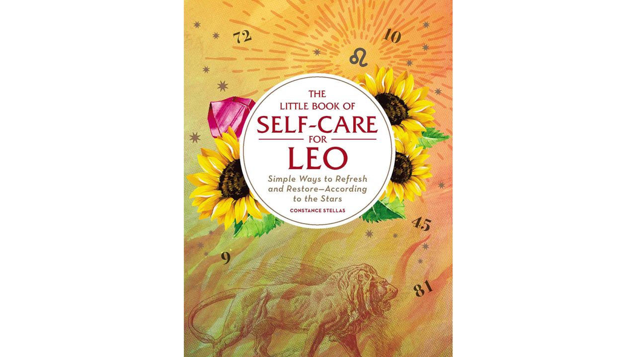 underscored little book of self care.jpg   