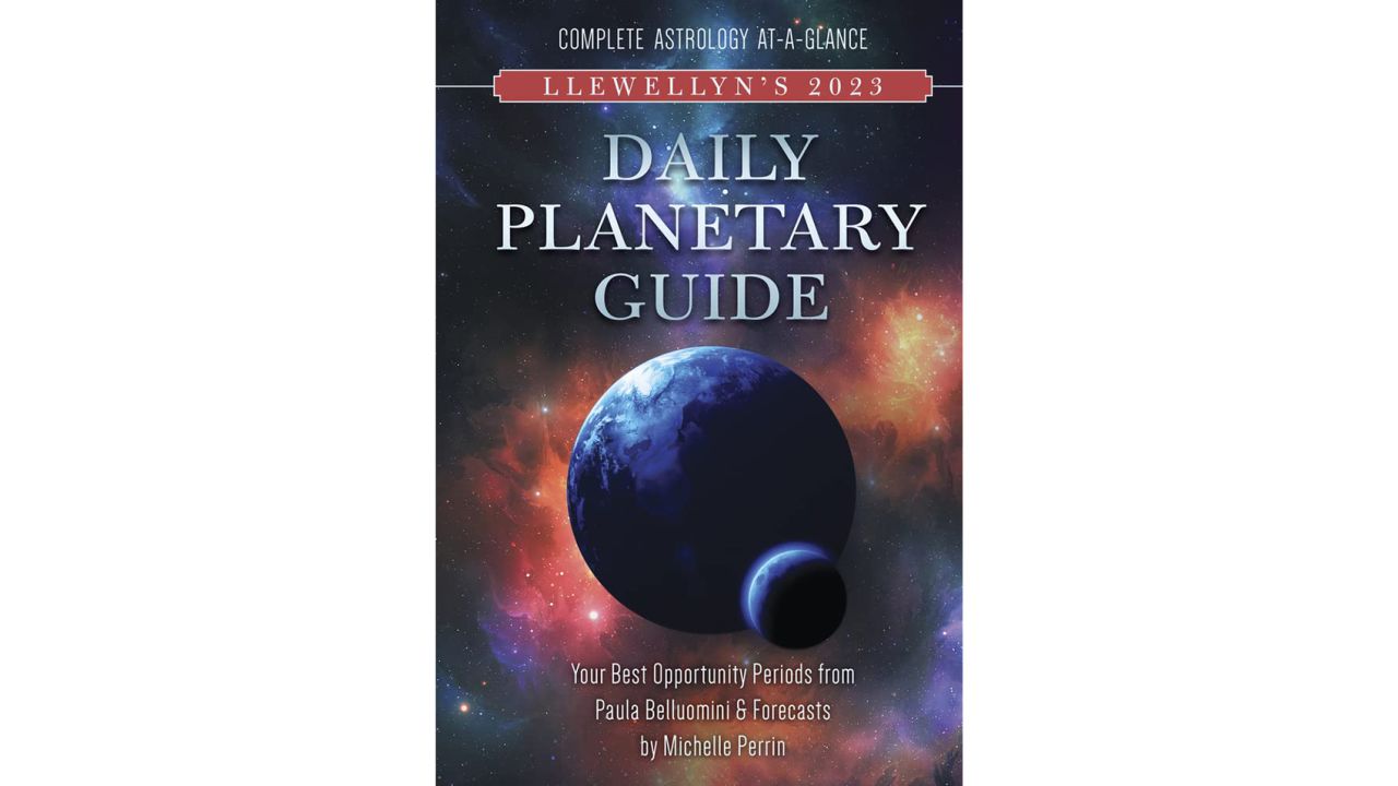 underscored llewellyns planetary guide.jpg