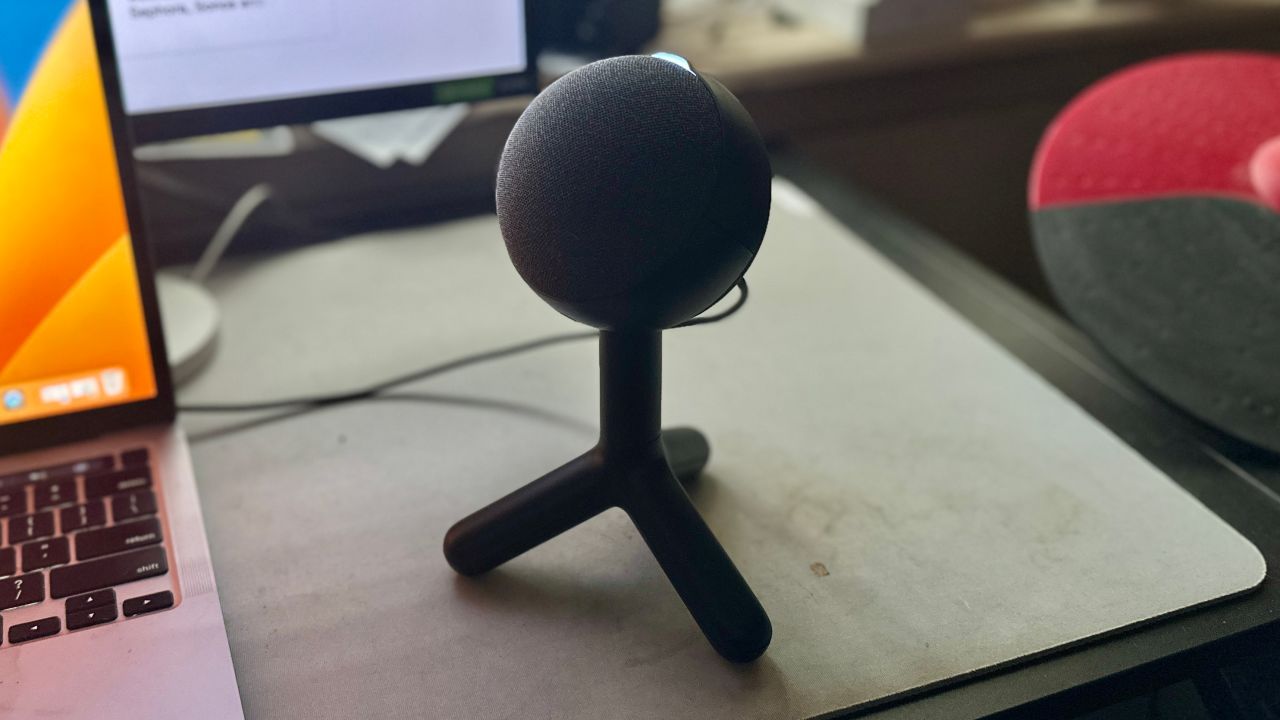 underscored Logitech G Yeti Orb.jpg