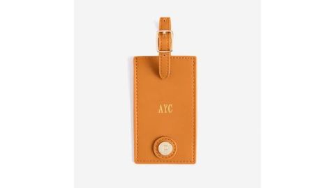 The 26 best luggage tags of 2022, perfect for frequent flyers ...