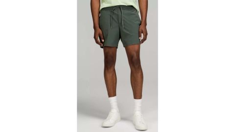 Bowline Shorts 5