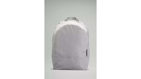 City Adventurer Backpack 20-Litre