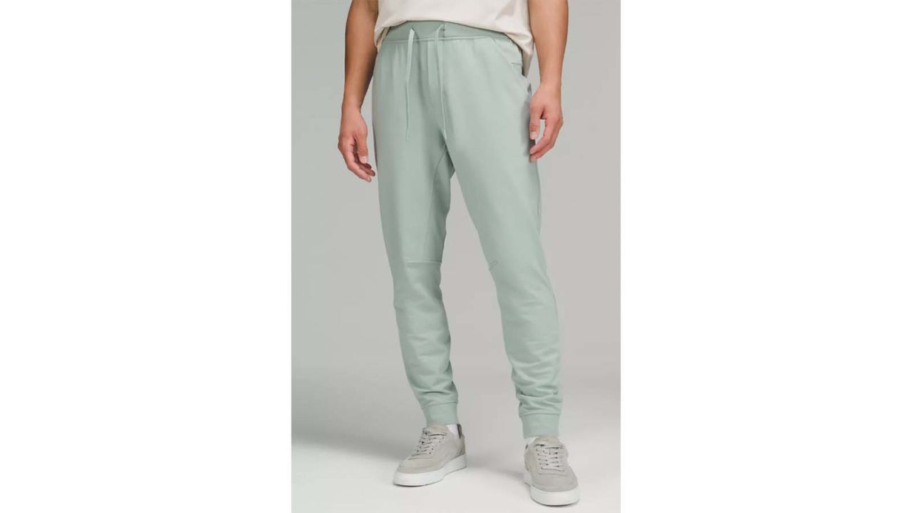 Lululemon