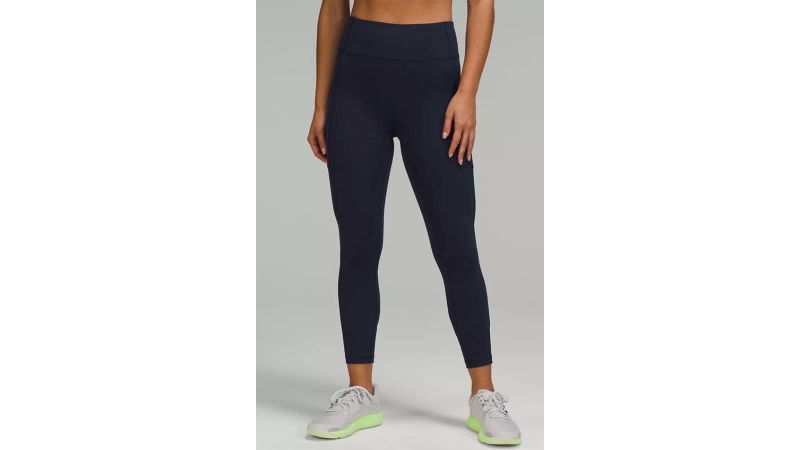 lululemon cyber monday code