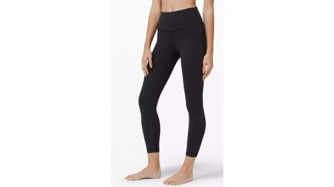 Wunder Under High Rise Skinny 25