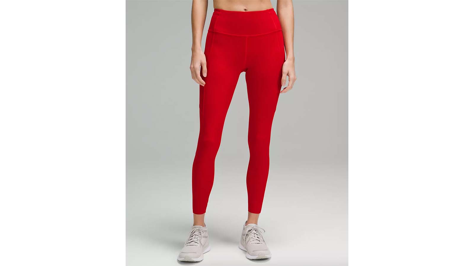 THE YOUTH CULTURE REPORT » Flashback: Lululemon Leggings Are The Hottest  Item In Teen Retail