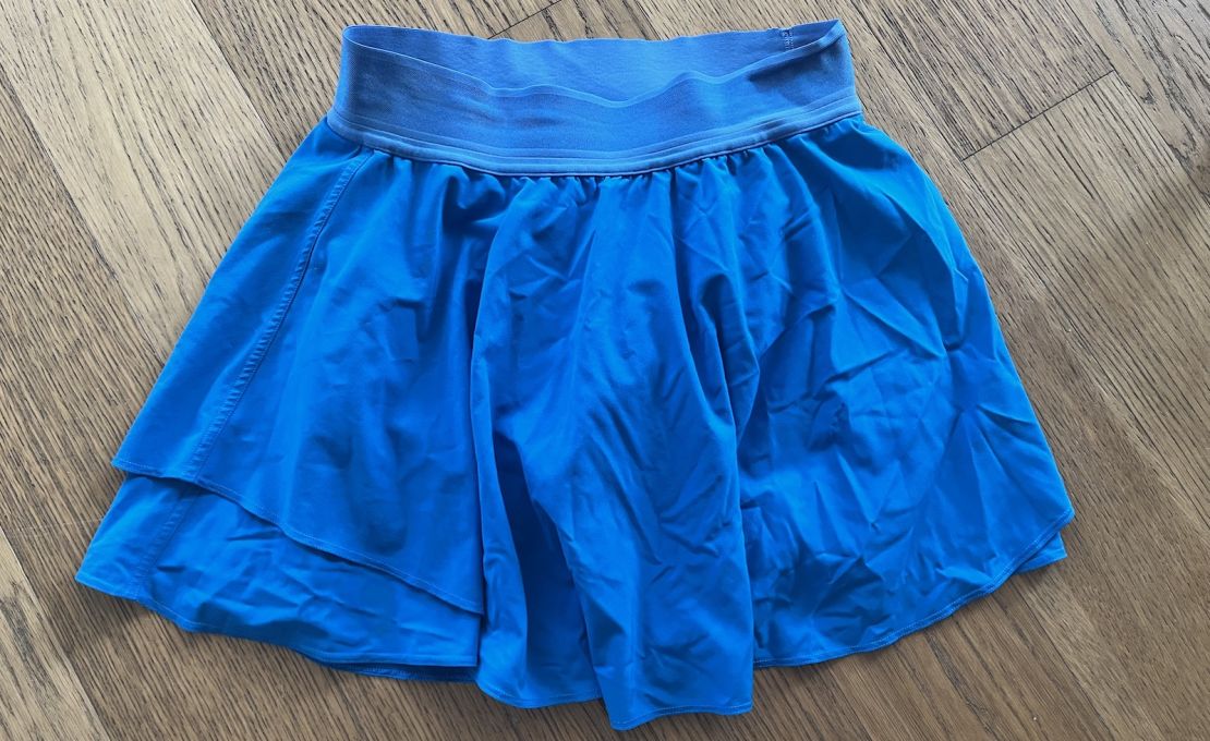 underscored luluskirttravel3