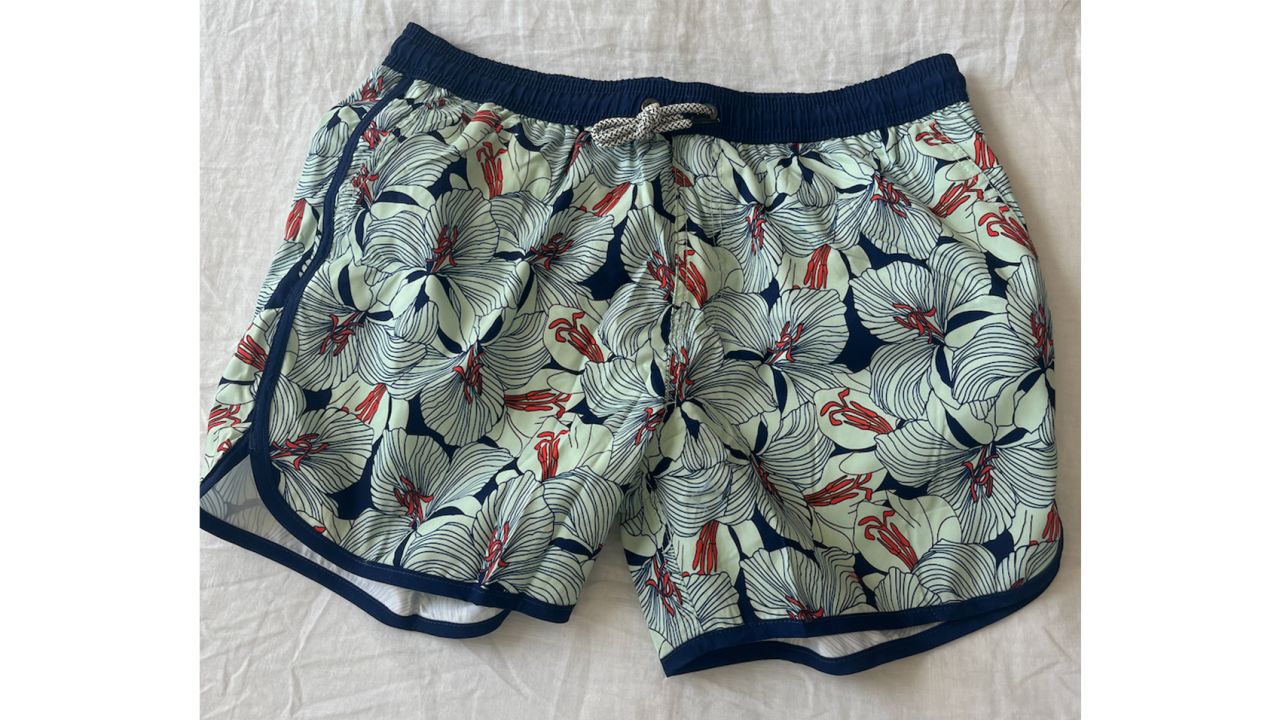 underscored Maamgic Retro Swim Shorts.jpg   