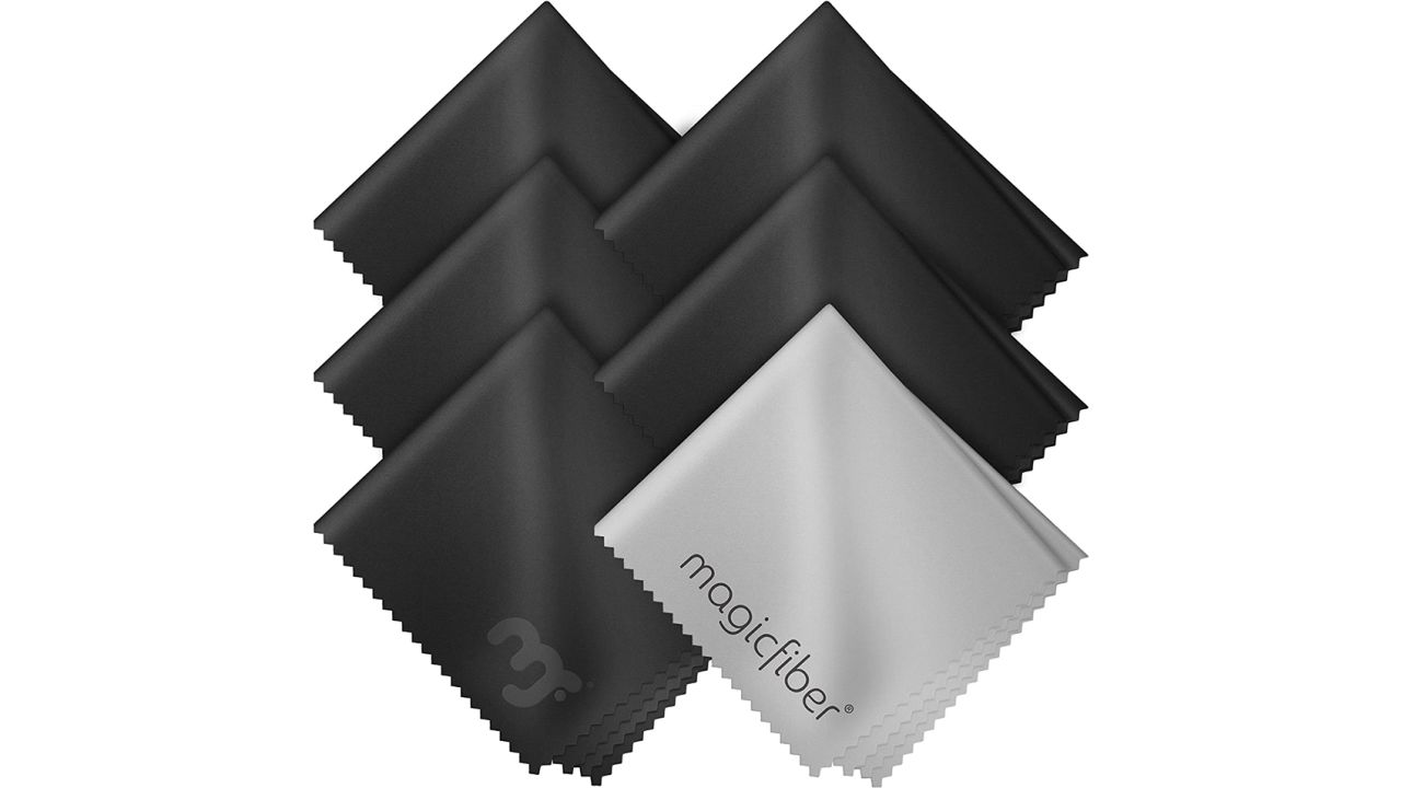 underscored MagicFiber Microfiber Cleaning Cloth, 6 Pack.jpg