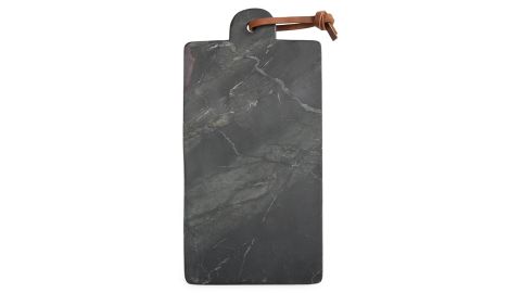 Marble Serving Board